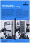 Siemens 1962 1.jpg
